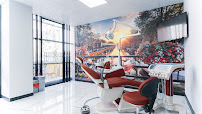 Attelia Oral and Dental Health Center