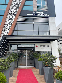 Attelia Oral and Dental Health Center