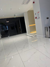 Attelia Oral and Dental Health Center