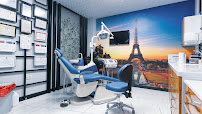 Attelia Oral and Dental Health Center