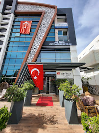 Attelia Oral and Dental Health Center