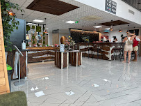 Attelia Oral and Dental Health Center