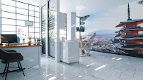Attelia Oral and Dental Health Center