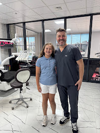 Attelia Oral and Dental Health Center