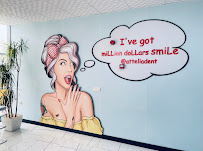 Attelia Oral and Dental Health Center