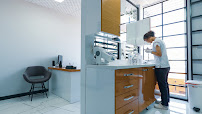 Attelia Oral and Dental Health Center