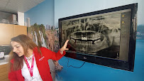 Attelia Oral and Dental Health Center