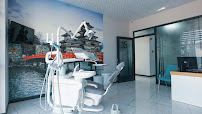 Attelia Oral And Dental Health Center in Antalya, Turkey