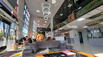 Attelia Oral and Dental Health Center