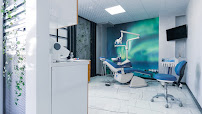 Attelia Oral and Dental Health Center
