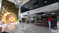 Attelia Oral and Dental Health Center