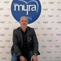Myra Dental Centre Turkey (Veneers Turkey, Crowns Turkey, Dental Implants Turkey, Dentist Turkey, Teeth Whitening)