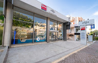Myra Dental Center Turkey