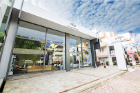 Myra Dental Centre Turkey (Veneers Turkey, Crowns Turkey, Dental Implants Turkey, Dentist Turkey, Teeth Whitening)