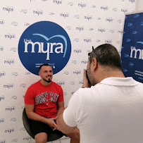 Myra Dental Centre Turkey (Veneers Turkey, Crowns Turkey, Dental Implants Turkey, Dentist Turkey, Teeth Whitening)