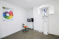 Myra Dental Centre Turkey (Veneers Turkey, Crowns Turkey, Dental Implants Turkey, Dentist Turkey, Teeth Whitening)