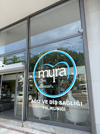 Myra Dental Centre Turkey (Veneers Turkey, Crowns Turkey, Dental Implants Turkey, Dentist Turkey, Teeth Whitening)