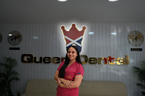Queen Dental