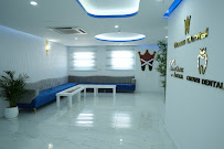 Queen Dental