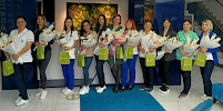 Queen Dental