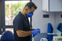 Queen Dental