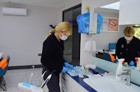 Queen Dental