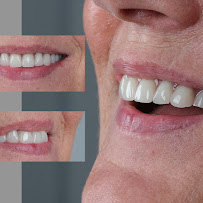 Queen Dental