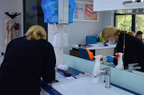 Queen Dental