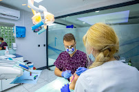 Queen Dental