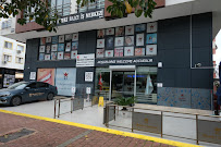 Queen Dental in Antalya