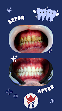 Queen Dental