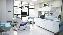 Queen Dental
