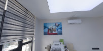 Queen Dental