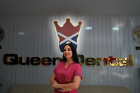 Queen Dental