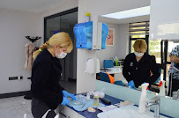 Queen Dental