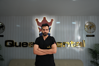 Queen Dental