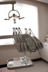 Antlara Dental Clinic | Antlara Ağız ve Diş Sağlığı Polikliniği