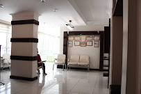 Antlara Dental Clinic | Antlara Ağız ve Diş Sağlığı Polikliniği