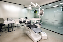 Antlara Dental Clinic | Antlara Ağız ve Diş Sağlığı Polikliniği