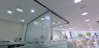 Antlara Dental Clinic | Antlara Ağız ve Diş Sağlığı Polikliniği