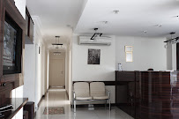 Antlara Dental Clinic | Antlara Ağız ve Diş Sağlığı Polikliniği