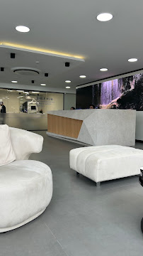 Antlara Dental Clinic | Antlara Ağız ve Diş Sağlığı Polikliniği