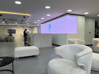 Antlara Dental Clinic | Antlara Ağız ve Diş Sağlığı Polikliniği