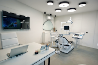 Antlara Dental Clinic | Antlara Ağız ve Diş Sağlığı Polikliniği