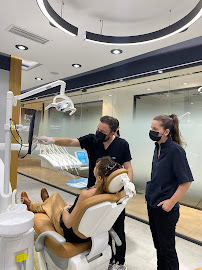 Global Dental Center