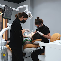Global Dental Center