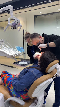 Global Dental Center