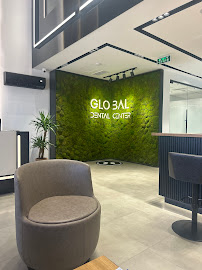 Global Dental Center