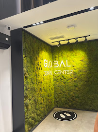 Global Dental Center
