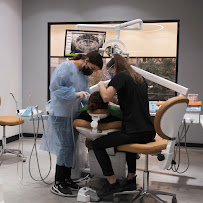 Global Dental Center